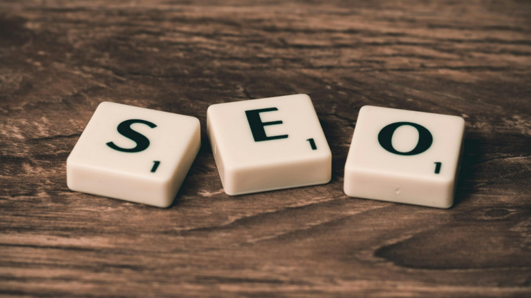 law firm seo specialists