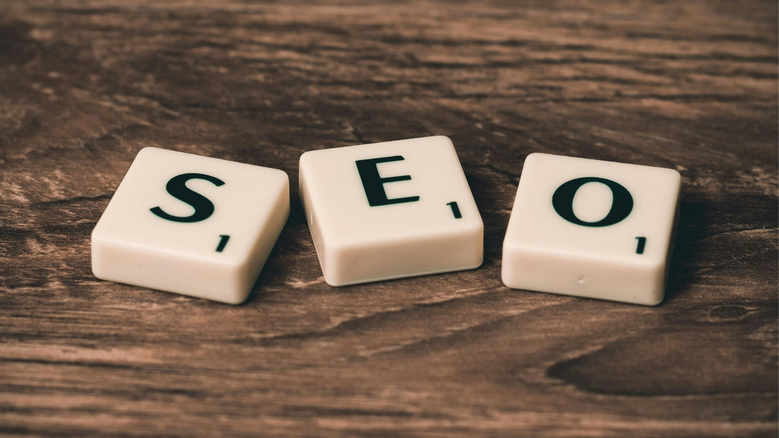 monthly seo services