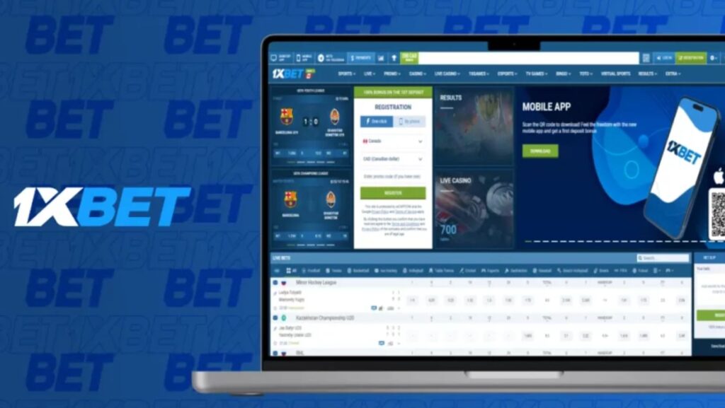 The current image has no alternative text. The file name is: Untitled-design-78.jpg