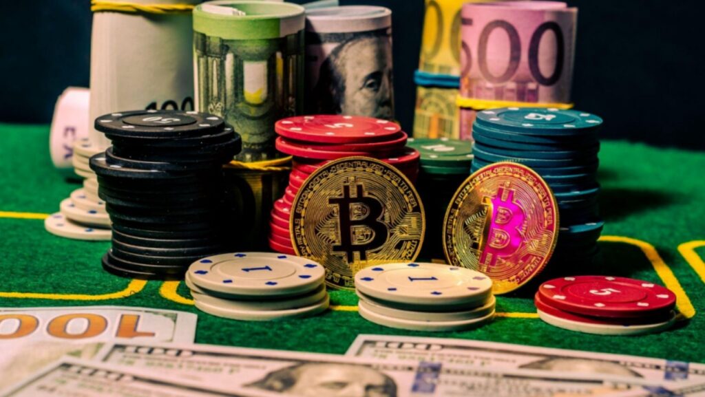 The current image has no alternative text. The file name is: Featured-Image-1640-x-924-px-14.jpg