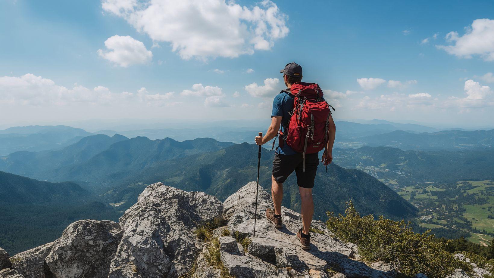 dolomites hiking, dolomites mountain guide, hiking tours dolomites, guided hikes dolomites, dolomites trekking, best hikes dolomites, dolomites adventure travel, dolomites walking tours, dolomites outdoor activities, dolomites travel guide