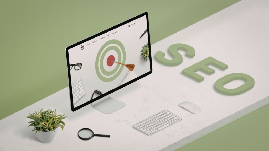 SEO content strategies