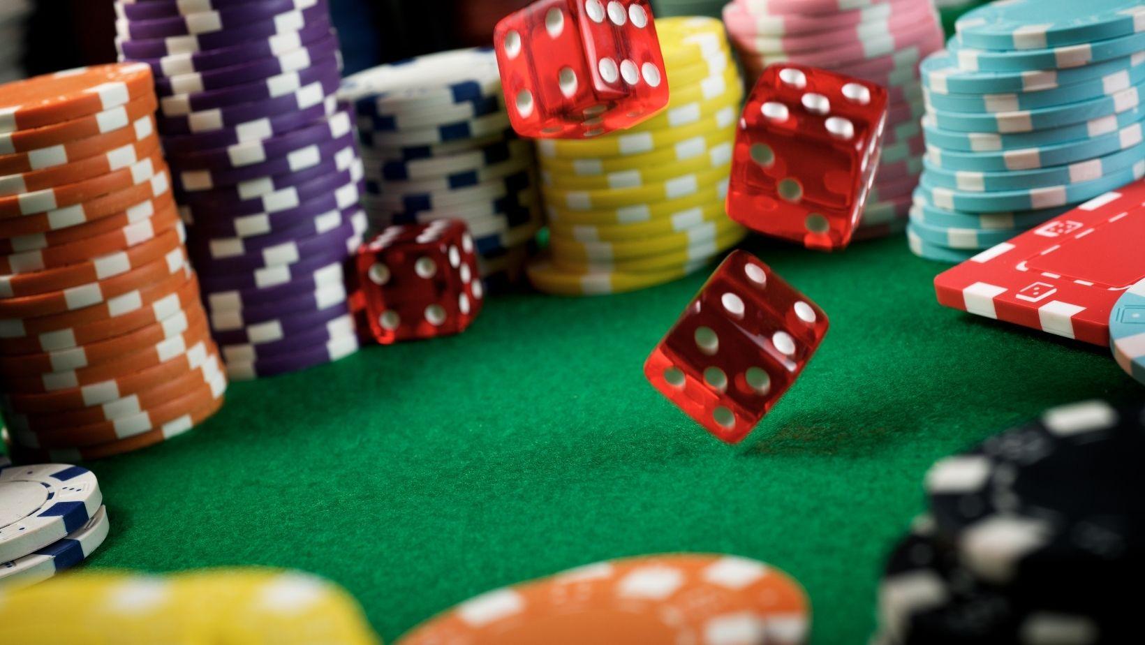 mobile casinos 2026, pocket revolution casino, best mobile casinos 2026, mobile casino guide 2026, top mobile gambling apps, mobile gambling sites 2026, mobile casino bonuses 2026, portable casino games, mobile casino reviews, online mobile casinos